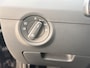 Skoda Octavia Combi 1.5 TSI Style 150pk DSG | Trekhaak | Apple/Android | Adapt. Cruise | Stoelverwarming | PDC | ECC