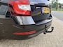 Skoda Octavia Combi 1.5 TSI Style 150pk DSG | Trekhaak | Apple/Android | Adapt. Cruise | Stoelverwarming | PDC | ECC