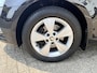 Skoda Octavia Combi 1.5 TSI Style 150pk DSG | Trekhaak | Apple/Android | Adapt. Cruise | Stoelverwarming | PDC | ECC