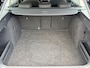 Skoda Octavia Combi 1.5 TSI Style 150pk DSG | Trekhaak | Apple/Android | Adapt. Cruise | Stoelverwarming | PDC | ECC