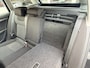 Skoda Octavia Combi 1.5 TSI Style 150pk DSG | Trekhaak | Apple/Android | Adapt. Cruise | Stoelverwarming | PDC | ECC