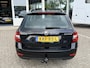 Skoda Octavia Combi 1.5 TSI Style 150pk DSG | Trekhaak | Apple/Android | Adapt. Cruise | Stoelverwarming | PDC | ECC