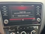 Skoda Octavia Combi 1.5 TSI Style 150pk DSG | Trekhaak | Apple/Android | Adapt. Cruise | Stoelverwarming | PDC | ECC