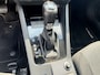 Skoda Octavia Combi 1.5 TSI Style 150pk DSG | Trekhaak | Apple/Android | Adapt. Cruise | Stoelverwarming | PDC | ECC
