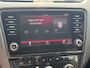 Skoda Octavia Combi 1.5 TSI Style 150pk DSG | Trekhaak | Apple/Android | Adapt. Cruise | Stoelverwarming | PDC | ECC