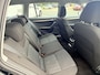 Skoda Octavia Combi 1.5 TSI Style 150pk DSG | Trekhaak | Apple/Android | Adapt. Cruise | Stoelverwarming | PDC | ECC