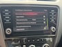 Skoda Octavia Combi 1.5 TSI Style 150pk DSG | Trekhaak | Apple/Android | Adapt. Cruise | Stoelverwarming | PDC | ECC