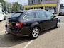 Skoda Octavia Combi 1.5 TSI Style 150pk DSG | Trekhaak | Apple/Android | Adapt. Cruise | Stoelverwarming | PDC | ECC