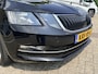 Skoda Octavia Combi 1.5 TSI Style 150pk DSG | Trekhaak | Apple/Android | Adapt. Cruise | Stoelverwarming | PDC | ECC