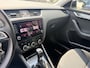 Skoda Octavia Combi 1.5 TSI Style 150pk DSG | Trekhaak | Apple/Android | Adapt. Cruise | Stoelverwarming | PDC | ECC