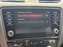 Skoda Octavia Combi 1.5 TSI Style 150pk DSG | Trekhaak | Apple/Android | Adapt. Cruise | Stoelverwarming | PDC | ECC