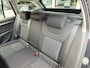 Skoda Octavia Combi 1.5 TSI Style 150pk DSG | Trekhaak | Apple/Android | Adapt. Cruise | Stoelverwarming | PDC | ECC