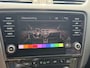 Skoda Octavia Combi 1.5 TSI Style 150pk DSG | Trekhaak | Apple/Android | Adapt. Cruise | Stoelverwarming | PDC | ECC