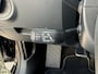 Skoda Octavia Combi 1.5 TSI Style 150pk DSG | Trekhaak | Apple/Android | Adapt. Cruise | Stoelverwarming | PDC | ECC