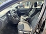 Skoda Octavia Combi 1.5 TSI Style 150pk DSG | Trekhaak | Apple/Android | Adapt. Cruise | Stoelverwarming | PDC | ECC