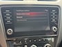 Skoda Octavia Combi 1.5 TSI Style 150pk DSG | Trekhaak | Apple/Android | Adapt. Cruise | Stoelverwarming | PDC | ECC