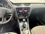 Skoda Octavia Combi 1.5 TSI Style 150pk DSG | Trekhaak | Apple/Android | Adapt. Cruise | Stoelverwarming | PDC | ECC