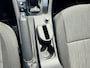 Skoda Octavia Combi 1.5 TSI Style 150pk DSG | Trekhaak | Apple/Android | Adapt. Cruise | Stoelverwarming | PDC | ECC