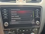 Skoda Octavia Combi 1.5 TSI Style 150pk DSG | Trekhaak | Apple/Android | Adapt. Cruise | Stoelverwarming | PDC | ECC