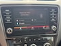 Skoda Octavia Combi 1.5 TSI Style 150pk DSG | Trekhaak | Apple/Android | Adapt. Cruise | Stoelverwarming | PDC | ECC