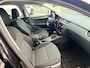 Skoda Octavia Combi 1.5 TSI Style 150pk DSG | Trekhaak | Apple/Android | Adapt. Cruise | Stoelverwarming | PDC | ECC