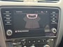 Skoda Octavia Combi 1.5 TSI Style 150pk DSG | Trekhaak | Apple/Android | Adapt. Cruise | Stoelverwarming | PDC | ECC