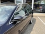 Skoda Octavia Combi 1.5 TSI Style 150pk DSG | Trekhaak | Apple/Android | Adapt. Cruise | Stoelverwarming | PDC | ECC