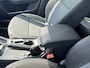 Skoda Octavia Combi 1.5 TSI Style 150pk DSG | Trekhaak | Apple/Android | Adapt. Cruise | Stoelverwarming | PDC | ECC