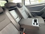 Skoda Octavia Combi 1.5 TSI Style 150pk DSG | Trekhaak | Apple/Android | Adapt. Cruise | Stoelverwarming | PDC | ECC