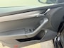 Skoda Octavia Combi 1.5 TSI Style 150pk DSG | Trekhaak | Apple/Android | Adapt. Cruise | Stoelverwarming | PDC | ECC