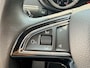 Skoda Octavia Combi 1.5 TSI Style 150pk DSG | Trekhaak | Apple/Android | Adapt. Cruise | Stoelverwarming | PDC | ECC