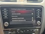 Skoda Octavia Combi 1.5 TSI Style 150pk DSG | Trekhaak | Apple/Android | Adapt. Cruise | Stoelverwarming | PDC | ECC