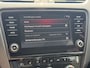 Skoda Octavia Combi 1.5 TSI Style 150pk DSG | Trekhaak | Apple/Android | Adapt. Cruise | Stoelverwarming | PDC | ECC