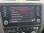Skoda Octavia Combi 1.5 TSI Style 150pk DSG | Trekhaak | Apple/Android | Adapt. Cruise | Stoelverwarming | PDC | ECC
