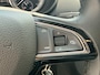 Skoda Octavia Combi 1.5 TSI Style 150pk DSG | Trekhaak | Apple/Android | Adapt. Cruise | Stoelverwarming | PDC | ECC