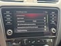 Skoda Octavia Combi 1.5 TSI Style 150pk DSG | Trekhaak | Apple/Android | Adapt. Cruise | Stoelverwarming | PDC | ECC