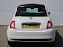 Fiat 500C 0.9 TwinAir Turbo Lounge