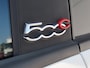 Fiat 500C 0.9 TwinAir Turbo Lounge