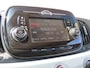 Fiat 500C 0.9 TwinAir Turbo Lounge