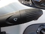 Fiat 500C 0.9 TwinAir Turbo Lounge