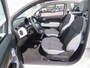 Fiat 500C 0.9 TwinAir Turbo Lounge