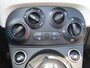 Fiat 500C 0.9 TwinAir Turbo Lounge