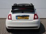 Fiat 500C 0.9 TwinAir Turbo Lounge
