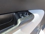 Fiat 500C 0.9 TwinAir Turbo Lounge