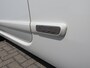 Fiat 500C 0.9 TwinAir Turbo Lounge