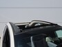 Fiat 500C 0.9 TwinAir Turbo Lounge