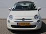 Fiat 500C 0.9 TwinAir Turbo Lounge