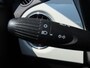 Fiat 500C 0.9 TwinAir Turbo Lounge
