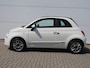 Fiat 500C 0.9 TwinAir Turbo Lounge