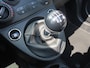 Fiat 500C 0.9 TwinAir Turbo Lounge